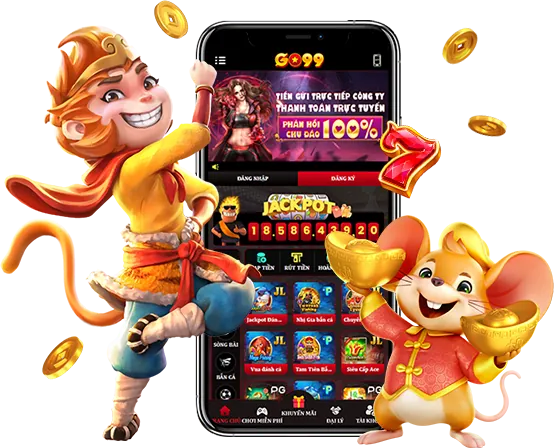 Ứng dụng 68GB iOS và Android thân thiện
