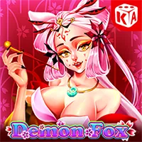Casino trực tuyến với người chia bài thật