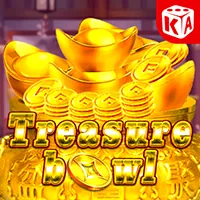 Trò chơi Nổ Hũ đổi thưởng lớn