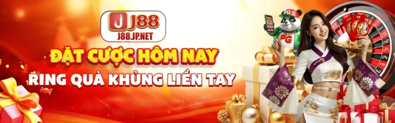 Nền tảng cá cược di động với tỷ lệ cá cược 68 hấp dẫn